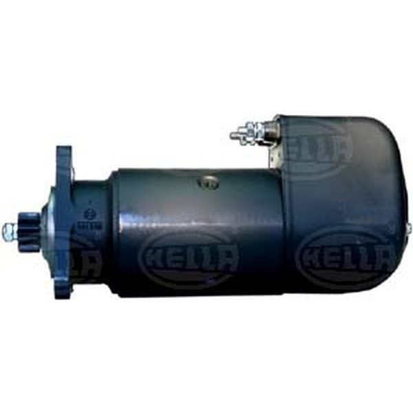 Слика на Анласер HELLA NEW PART CORE FREE 8EA 012 586-431