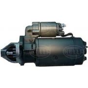 Слика 1 на Анласер HELLA NEW PART CORE FREE 8EA 012 586-501