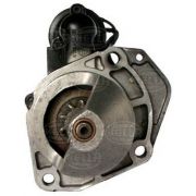 Слика 2 на Анласер HELLA NEW PART CORE FREE 8EA 012 586-521