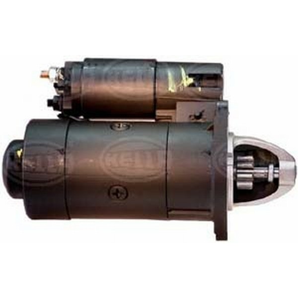 Слика на Анласер HELLA REMANUFACTURED ORIGINAL PART WITH CORE 8EA 725 978-001