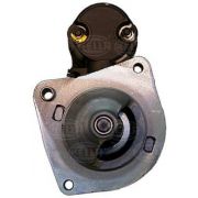 Слика 2 $на Анласер HELLA REMANUFACTURED ORIGINAL PART WITH CORE 8EA 726 048-001