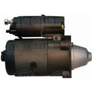 Слика 4 $на Анласер HELLA REMANUFACTURED ORIGINAL PART WITH CORE 8EA 726 048-001