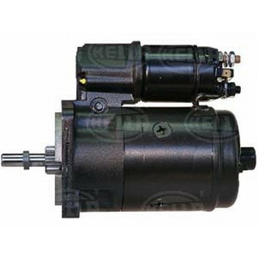 Слика на Анласер HELLA REMANUFACTURED ORIGINAL PART WITH CORE 8EA 726 053-001