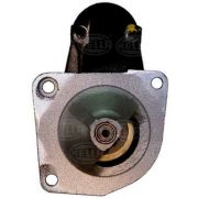 Слика 2 $на Анласер HELLA REMANUFACTURED ORIGINAL PART WITH CORE 8EA 726 061-001