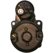 Слика 3 $на Анласер HELLA REMANUFACTURED ORIGINAL PART WITH CORE 8EA 726 061-001