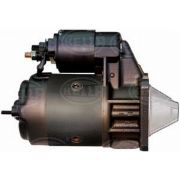 Слика 4 $на Анласер HELLA REMANUFACTURED ORIGINAL PART WITH CORE 8EA 726 061-001