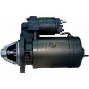 Слика 1 $на Анласер HELLA REMANUFACTURED ORIGINAL PART WITH CORE 8EA 726 064-001