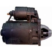 Слика 1 $на Анласер HELLA REMANUFACTURED ORIGINAL PART WITH CORE 8EA 726 066-001