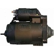 Слика 4 на Анласер HELLA REMANUFACTURED ORIGINAL PART WITH CORE 8EA 726 068-001