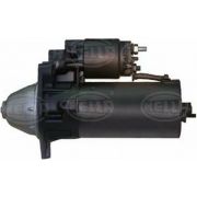 Слика 4 $на Анласер HELLA REMANUFACTURED ORIGINAL PART WITH CORE 8EA 726 070-001