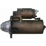 Слика 4 $на Анласер HELLA REMANUFACTURED ORIGINAL PART WITH CORE 8EA 726 078-001