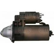 Слика 4 $на Анласер HELLA REMANUFACTURED ORIGINAL PART WITH CORE 8EA 726 120-001