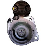 Слика 2 $на Анласер HELLA REMANUFACTURED ORIGINAL PART WITH CORE 8EA 726 144-001