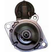 Слика 2 $на Анласер HELLA REMANUFACTURED ORIGINAL PART WITH CORE 8EA 726 162-001