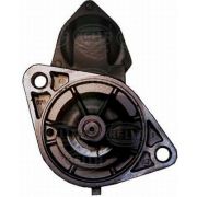 Слика 2 $на Анласер HELLA REMANUFACTURED ORIGINAL PART WITH CORE 8EA 726 163-001