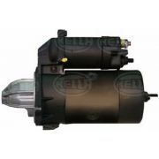 Слика 4 $на Анласер HELLA REMANUFACTURED ORIGINAL PART WITH CORE 8EA 726 163-001