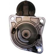 Слика 2 $на Анласер HELLA REMANUFACTURED ORIGINAL PART WITH CORE 8EA 726 188-001