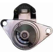 Слика 2 на Анласер HELLA REMANUFACTURED ORIGINAL PART WITH CORE 8EA 726 203-001