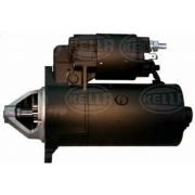 Слика 1 $на Анласер HELLA REMANUFACTURED ORIGINAL PART WITH CORE 8EA 726 229-001