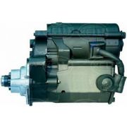 Слика 1 $на Анласер HELLA REMANUFACTURED ORIGINAL PART WITH CORE 8EA 726 416-001