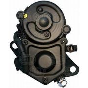 Слика 3 $на Анласер HELLA REMANUFACTURED ORIGINAL PART WITH CORE 8EA 726 416-001