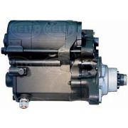 Слика 4 $на Анласер HELLA REMANUFACTURED ORIGINAL PART WITH CORE 8EA 726 416-001