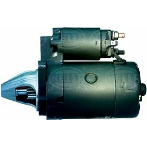 Слика на Анласер HELLA REMANUFACTURED ORIGINAL PART WITH CORE 8EA 726 424-001