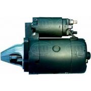 Слика 1 $на Анласер HELLA REMANUFACTURED ORIGINAL PART WITH CORE 8EA 726 424-001