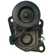 Слика 3 $на Анласер HELLA REMANUFACTURED ORIGINAL PART WITH CORE 8EA 726 456-001