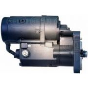 Слика 4 $на Анласер HELLA REMANUFACTURED ORIGINAL PART WITH CORE 8EA 726 456-001