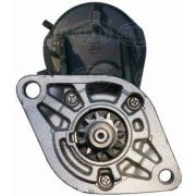 Слика 2 $на Анласер HELLA REMANUFACTURED ORIGINAL PART WITH CORE 8EA 726 480-001