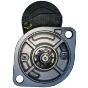 Слика 2 $на Анласер HELLA REMANUFACTURED ORIGINAL PART WITH CORE 8EA 726 504-001