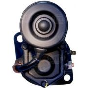 Слика 3 $на Анласер HELLA REMANUFACTURED ORIGINAL PART WITH CORE 8EA 726 504-001