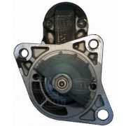 Слика 2 $на Анласер HELLA REMANUFACTURED ORIGINAL PART WITH CORE 8EA 726 523-001