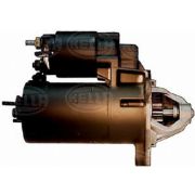 Слика 1 $на Анласер HELLA REMANUFACTURED ORIGINAL PART WITH CORE 8EA 730 182-001