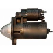 Слика 4 $на Анласер HELLA REMANUFACTURED ORIGINAL PART WITH CORE 8EA 730 182-001