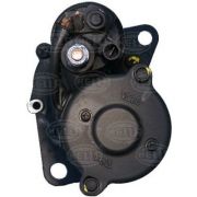 Слика 3 $на Анласер HELLA REMANUFACTURED ORIGINAL PART WITH CORE 8EA 730 236-001