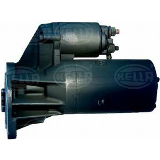 Слика на Анласер HELLA REMANUFACTURED ORIGINAL PART WITH CORE 8EA 730 238-001