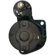 Слика 3 $на Анласер HELLA REMANUFACTURED ORIGINAL PART WITH CORE 8EA 730 238-001