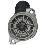 Слика 2 $на Анласер HELLA REMANUFACTURED ORIGINAL PART WITH CORE 8EA 737 154-001