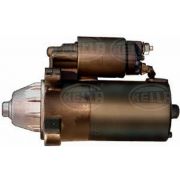 Слика 4 $на Анласер HELLA REMANUFACTURED ORIGINAL PART WITH CORE 8EA 737 506-001