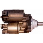 Слика 4 $на Анласер HELLA REMANUFACTURED ORIGINAL PART WITH CORE 8EA 737 730-001