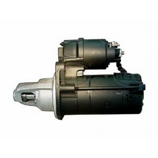 Слика на Анласер HELLA REMANUFACTURED ORIGINAL PART WITH CORE 8EA 737 766-001