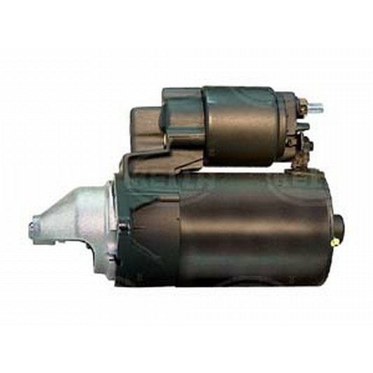 Слика на Анласер HELLA REMANUFACTURED ORIGINAL PART WITH CORE 8EA 737 790-001 за Daewoo Cielo 1.5 - 80 коњи бензин