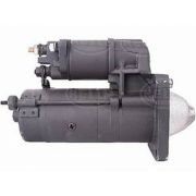 Слика 4 $на Анласер HELLA REMANUFACTURED ORIGINAL PART WITH CORE 8EA 737 842-001