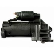 Слика 4 на Анласер HELLA REMANUFACTURED ORIGINAL PART WITH CORE 8EA 737 919-001