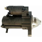 Слика 4 $на Анласер HELLA REMANUFACTURED ORIGINAL PART WITH CORE 8EA 737 971-001