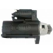 Слика 1 $на Анласер HELLA REMANUFACTURED ORIGINAL PART WITH CORE 8EA 738 034-001