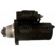 Слика 4 $на Анласер HELLA REMANUFACTURED ORIGINAL PART WITH CORE 8EA 738 034-001