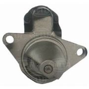 Слика 2 $на Анласер HELLA REMANUFACTURED ORIGINAL PART WITH CORE 8EA 738 050-001